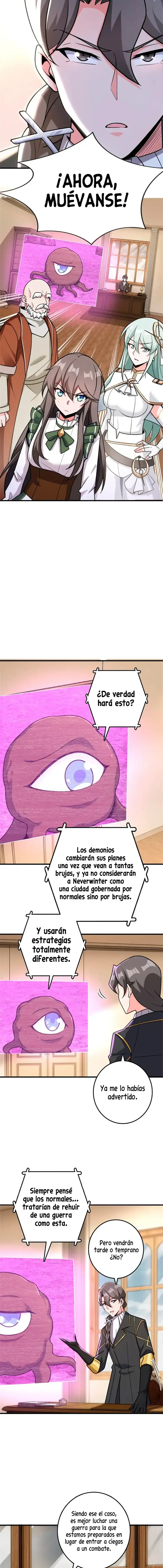 Capitulo 540 page 8