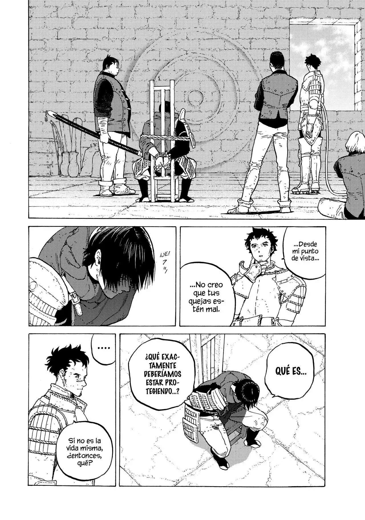 Capitulo 103 page 13