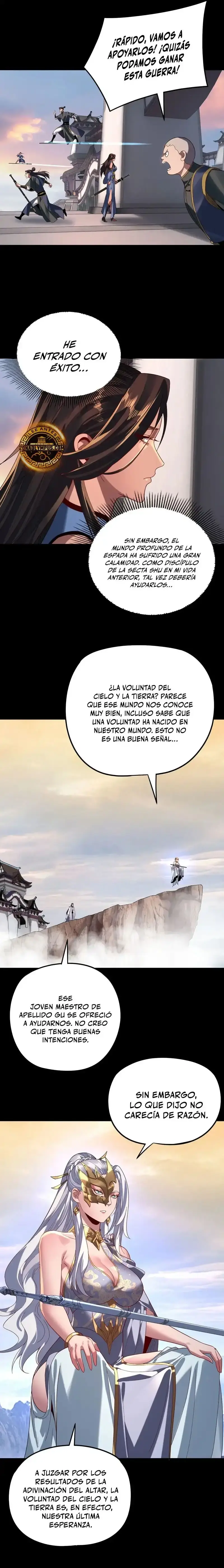 Capitulo 292 page 11