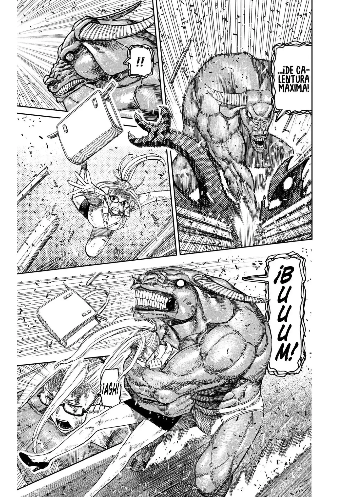 Capitulo 178 page 15