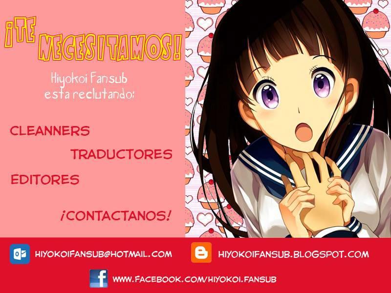Capitulo 5 page 4