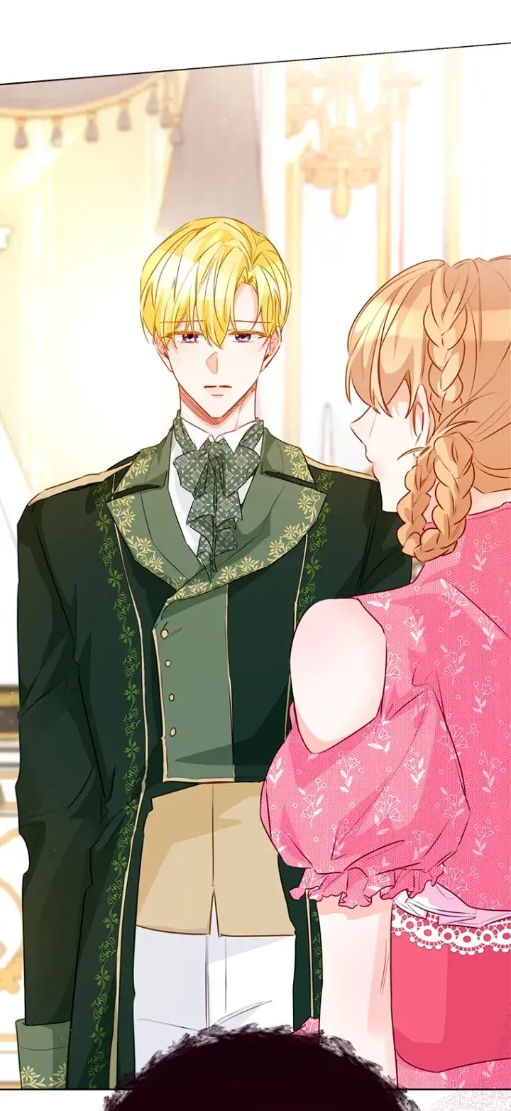 Capitulo 77 page 42
