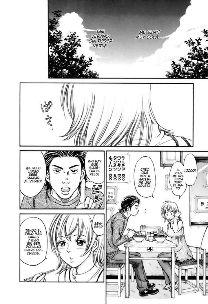 Capitulo 21 page 19