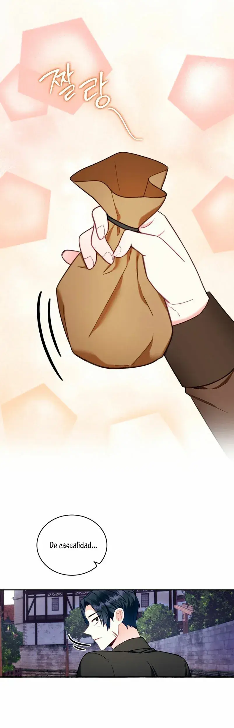 Capitulo 70 page 23
