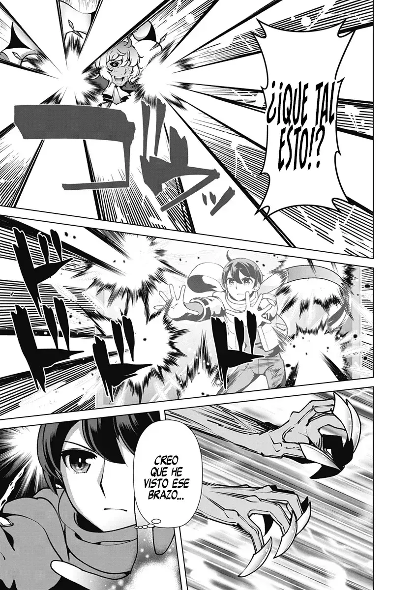 Capitulo 112 page 6