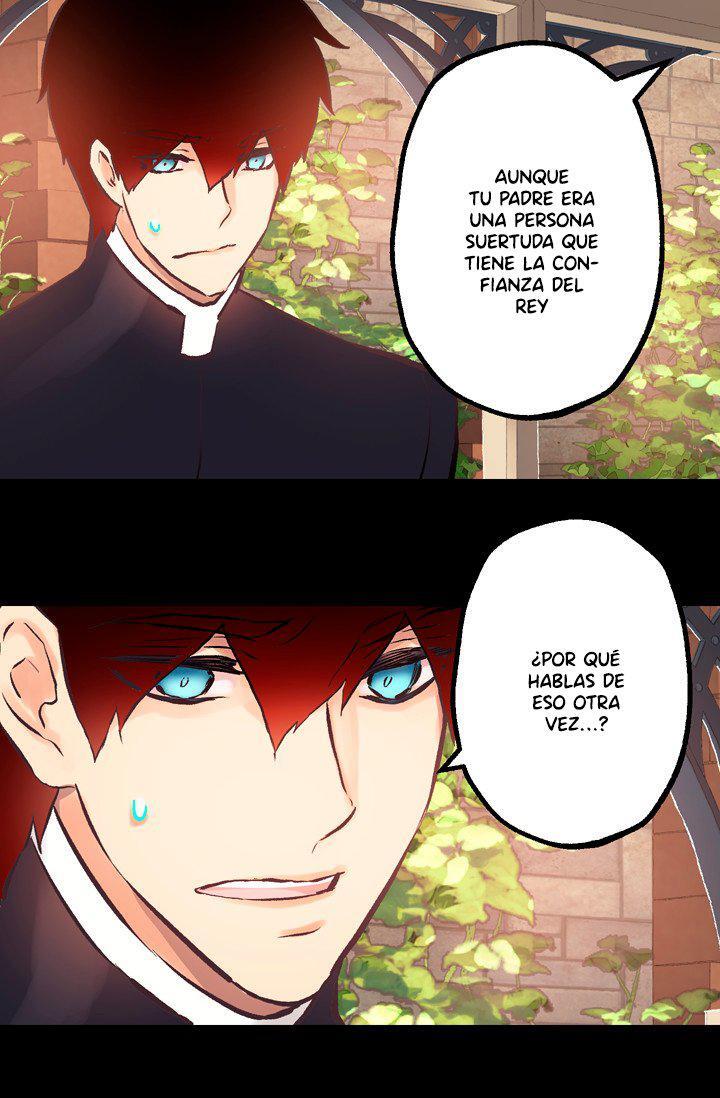 Capitulo 95 page 54