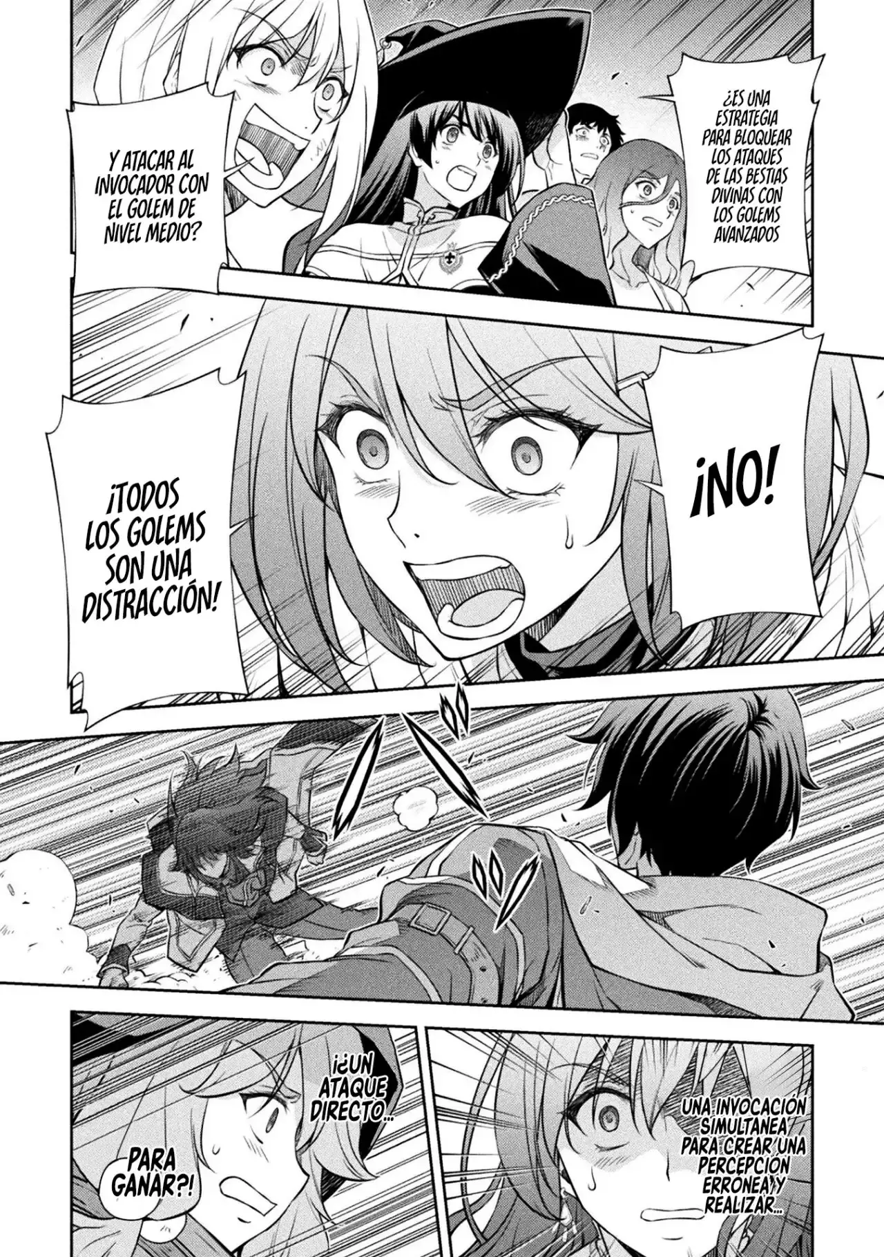 Capitulo 49 page 9