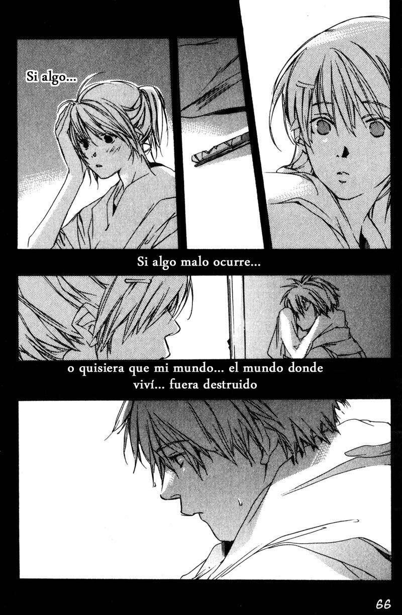 Capitulo 2 page 24