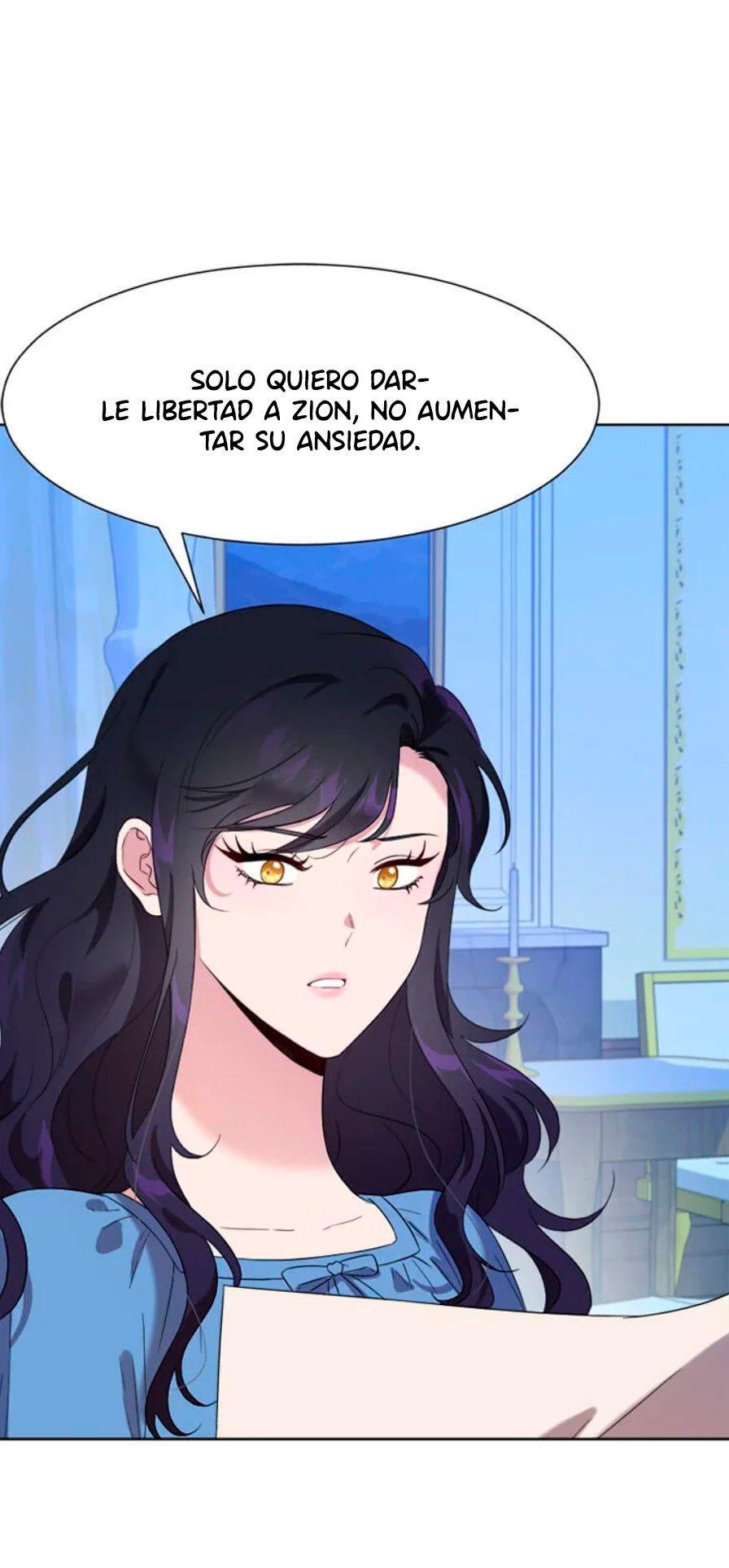 Capitulo 85 page 16