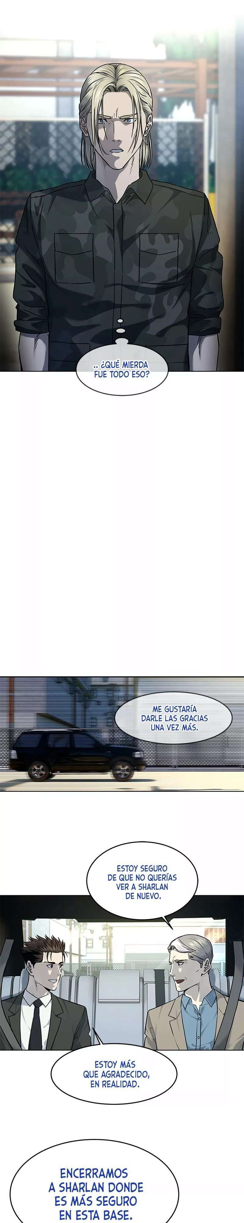 Capitulo 133 page 17