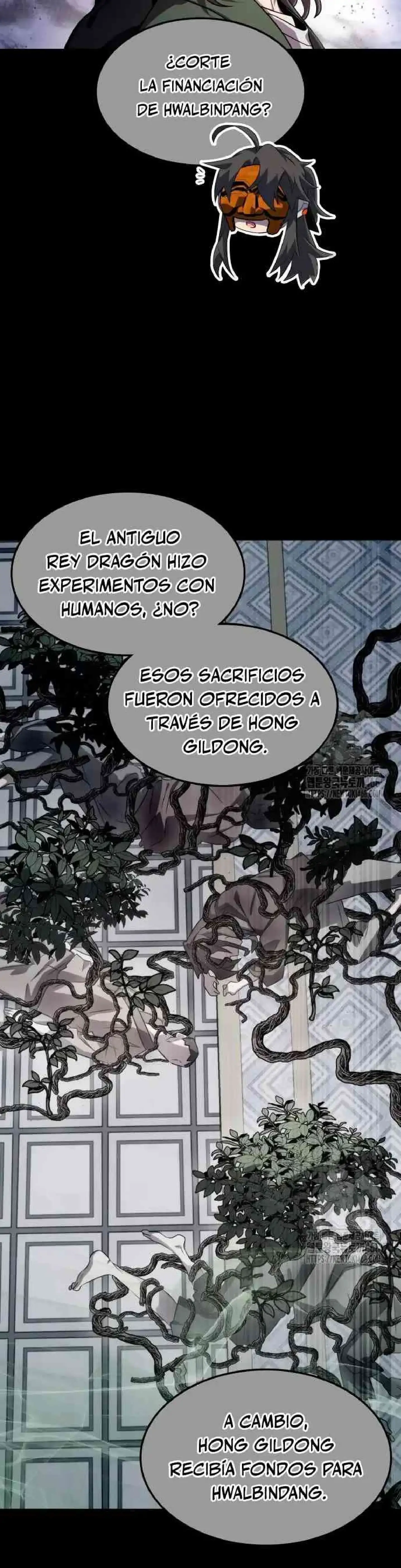 Capitulo 121 page 10