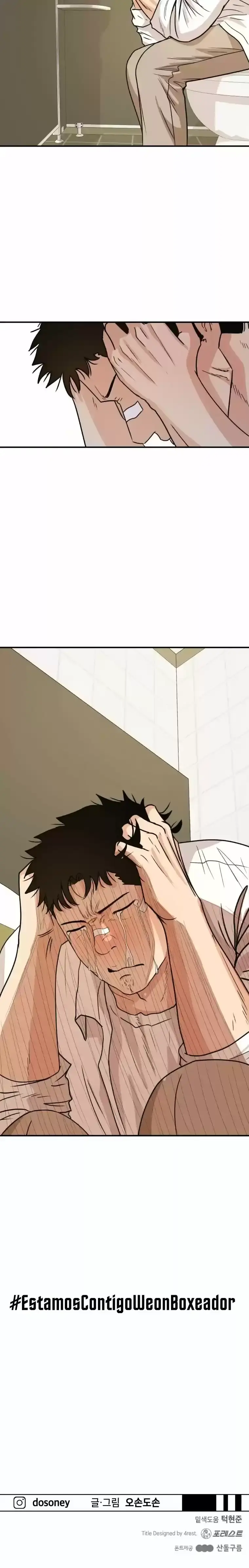 Capitulo 26 page 32