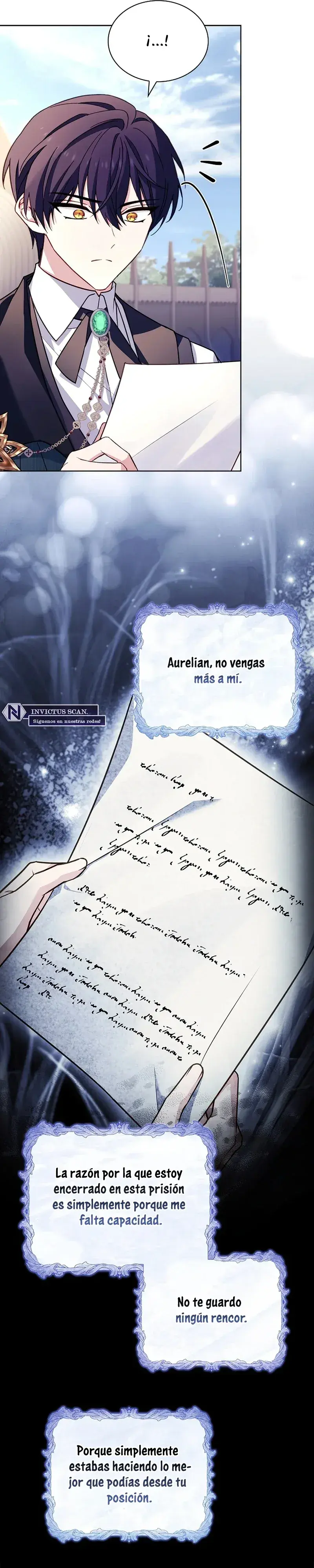 Capitulo 166 page 38