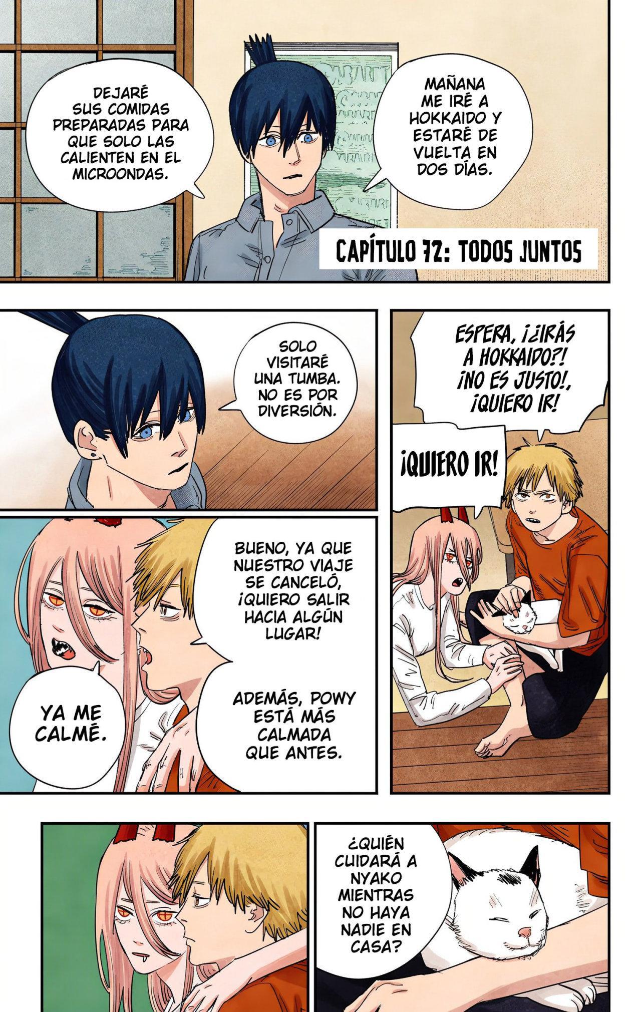 Capitulo 72 page 2