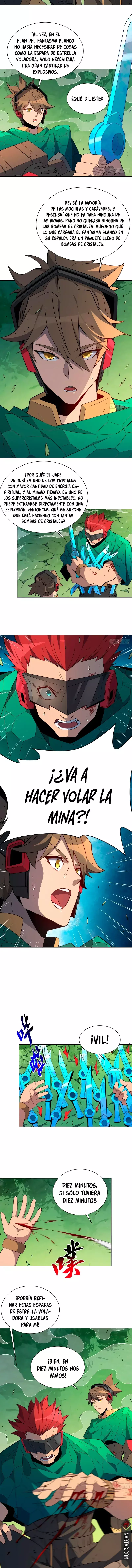 Capitulo 183 page 3