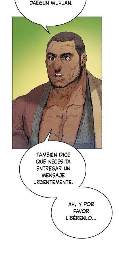 Capitulo 9 page 46