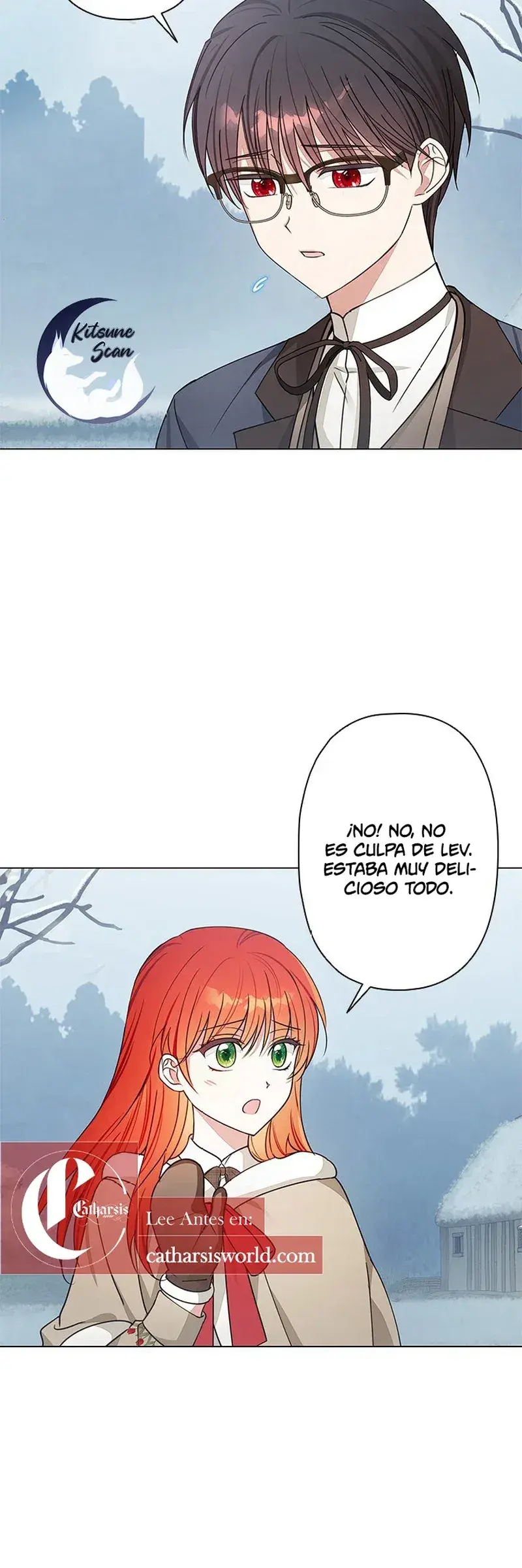 Capitulo 10 page 27