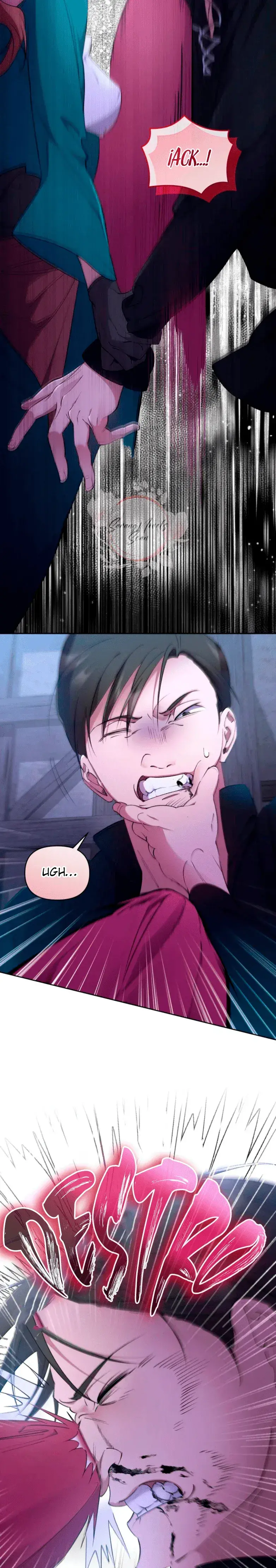 Capitulo 2 page 29