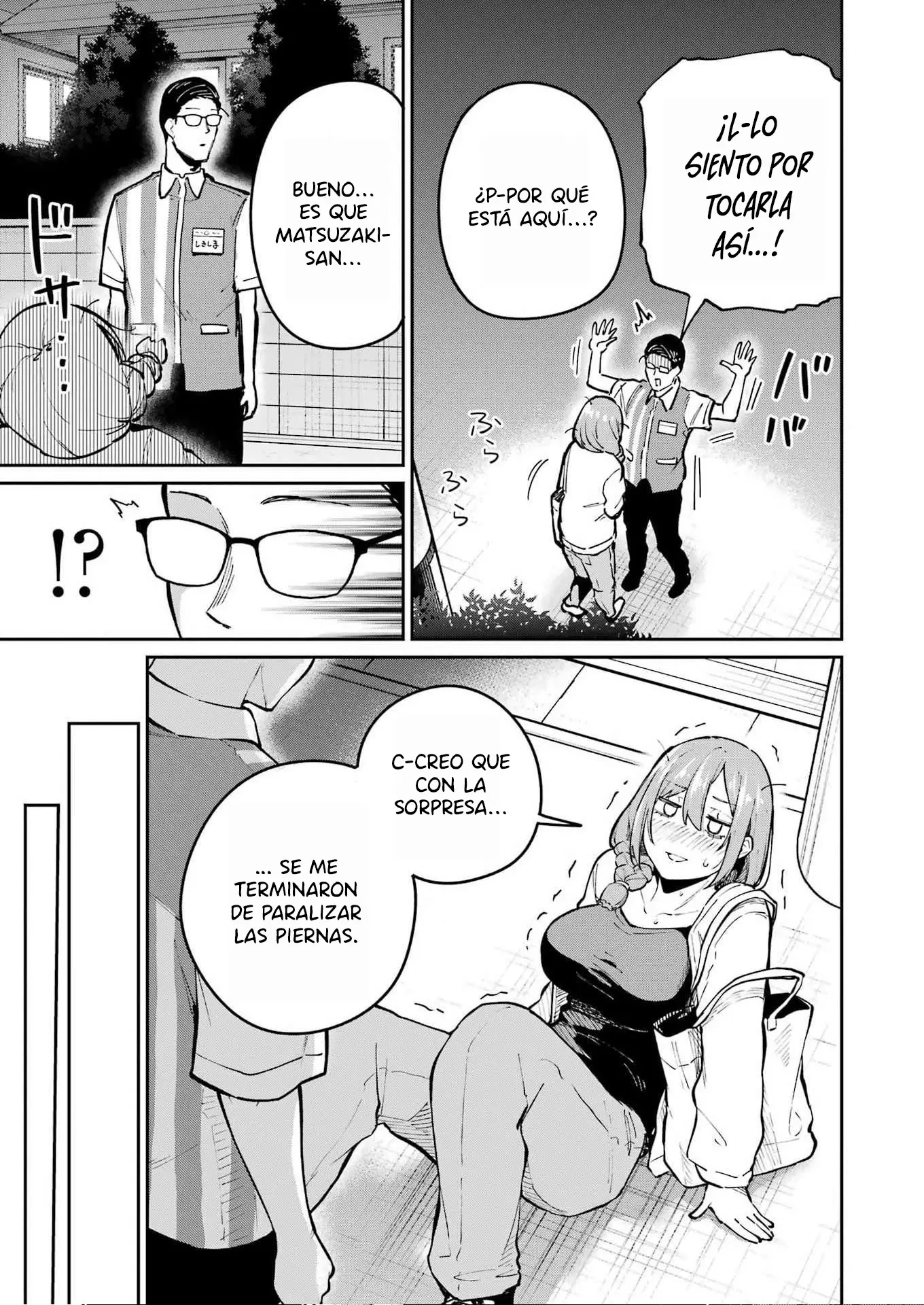 Capitulo 28 page 12