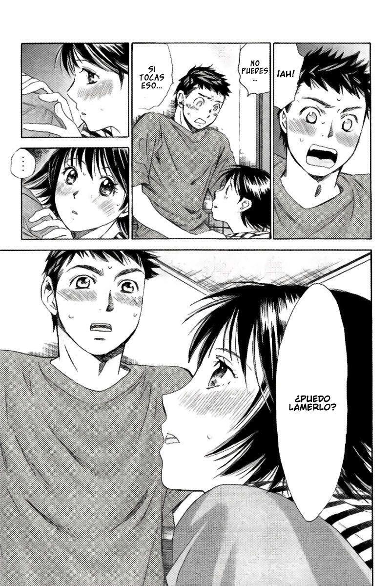 Capitulo 75 page 3