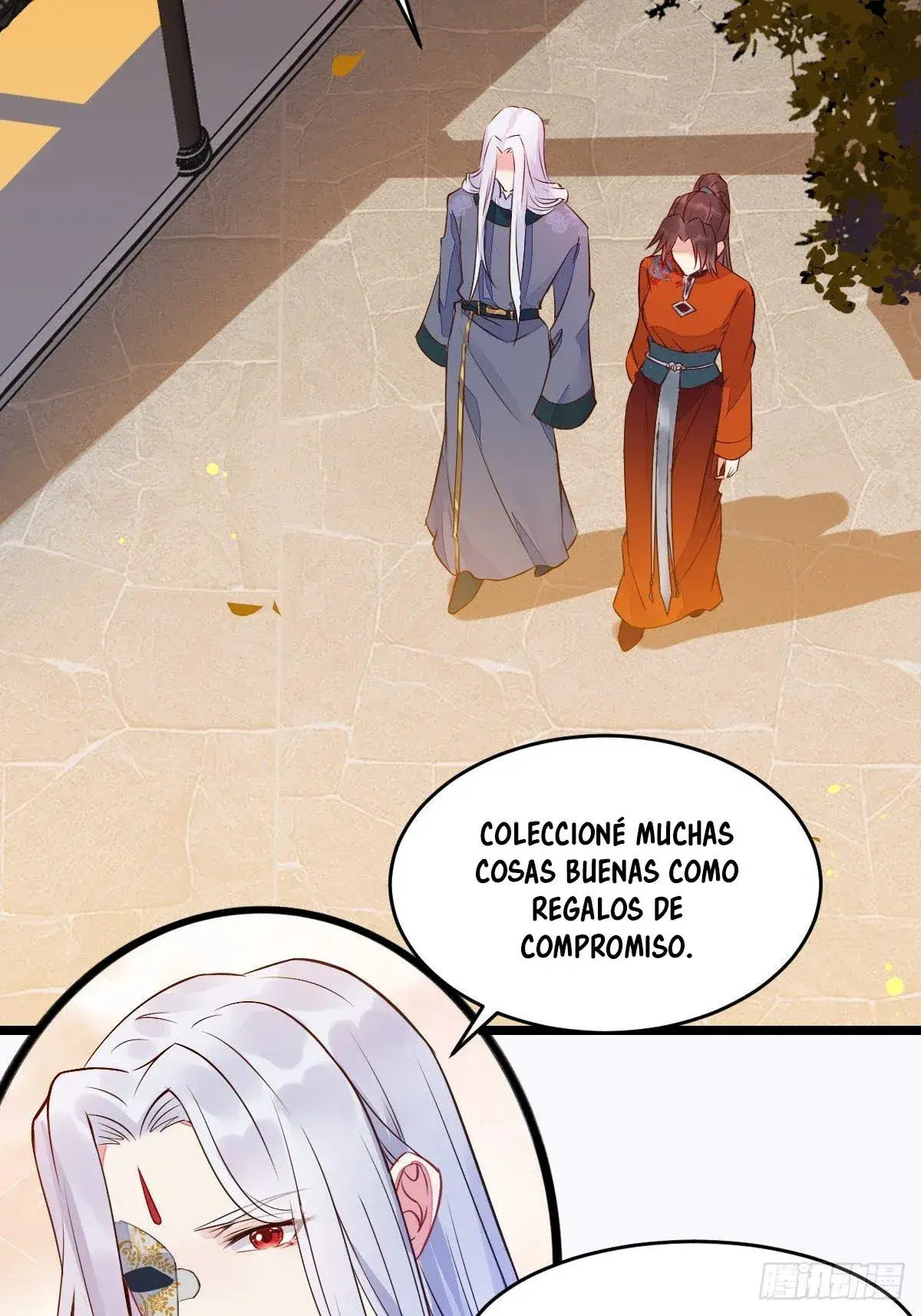 Capitulo 470 page 10