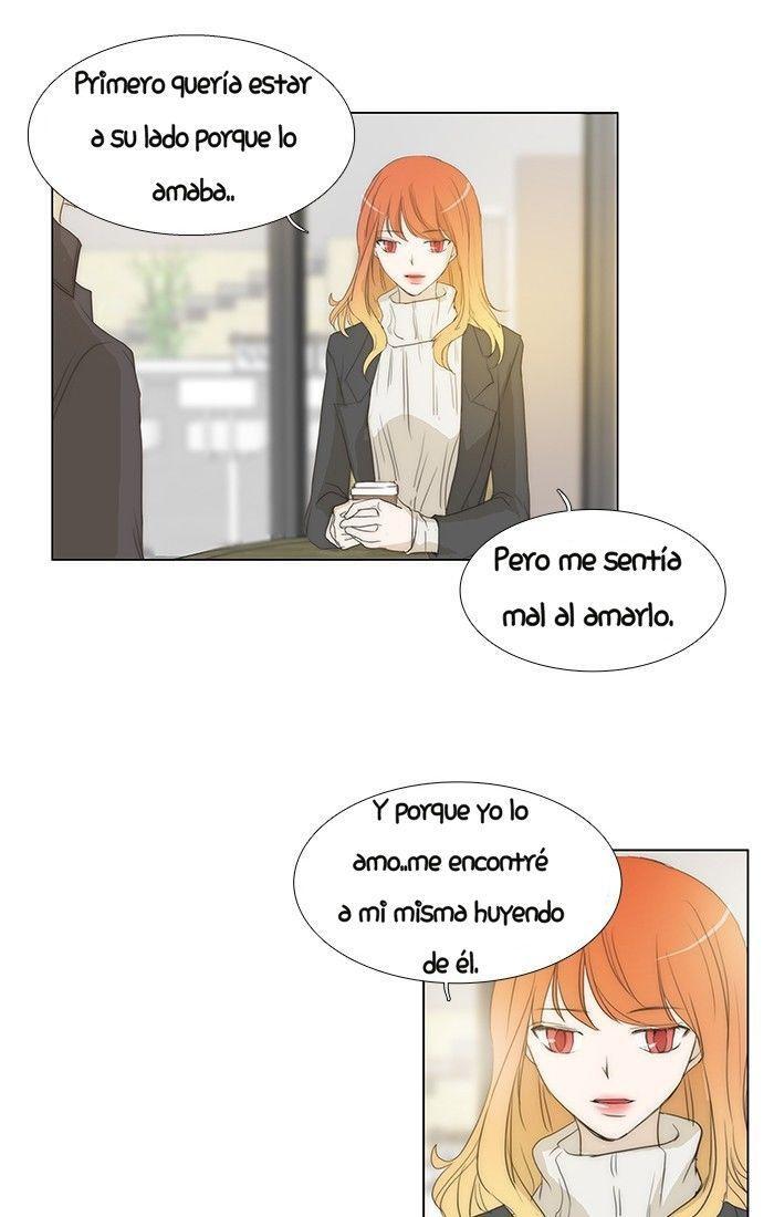 Capitulo 125 page 27