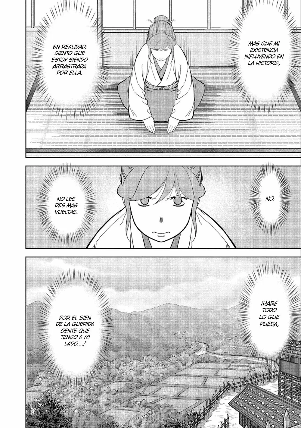 Capitulo 41 page 11