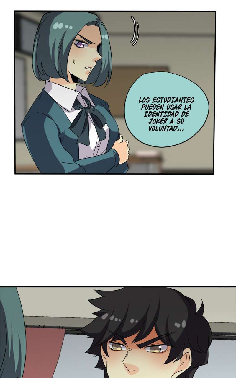 Capitulo 165 page 89
