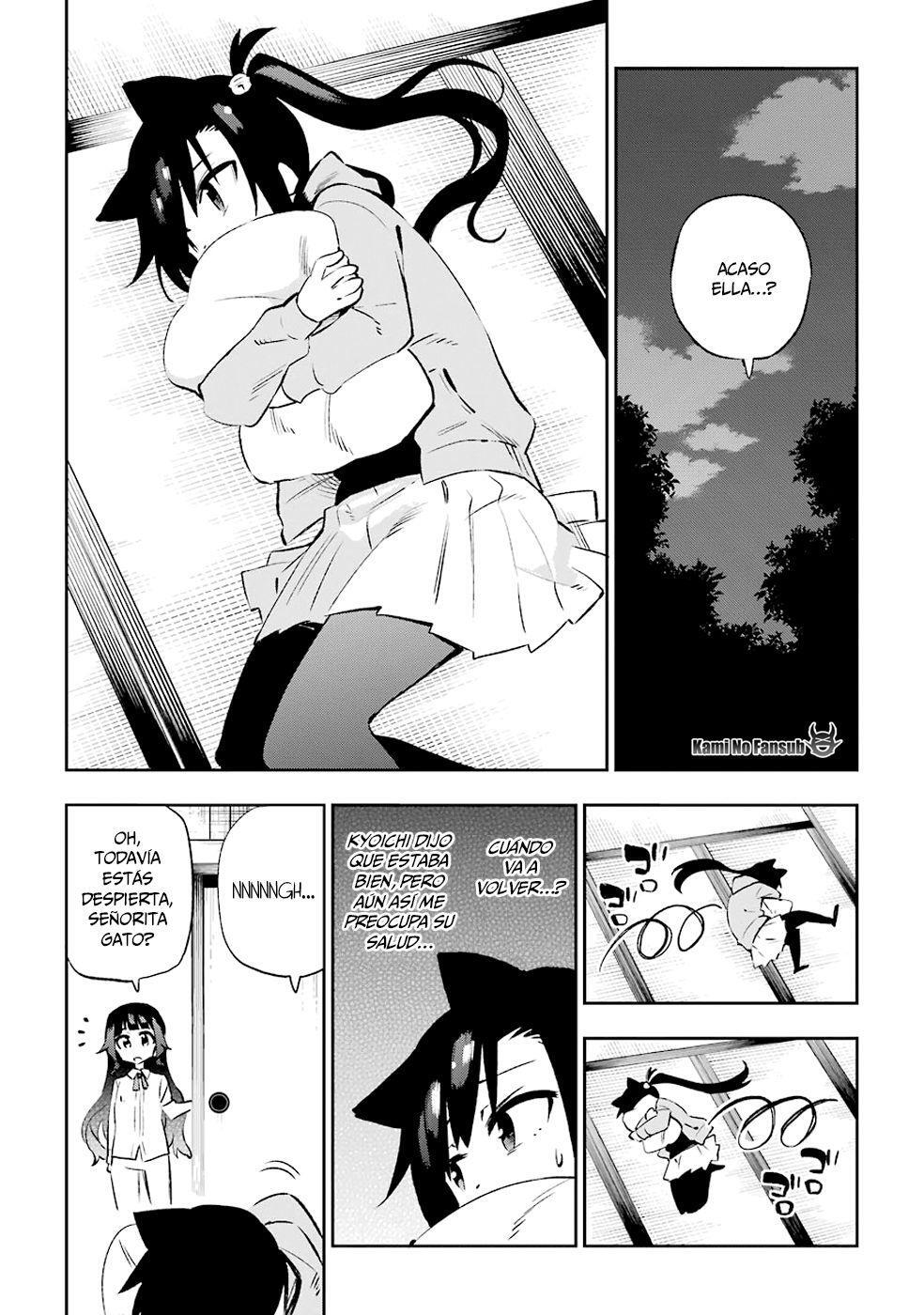 Capitulo 30 page 38