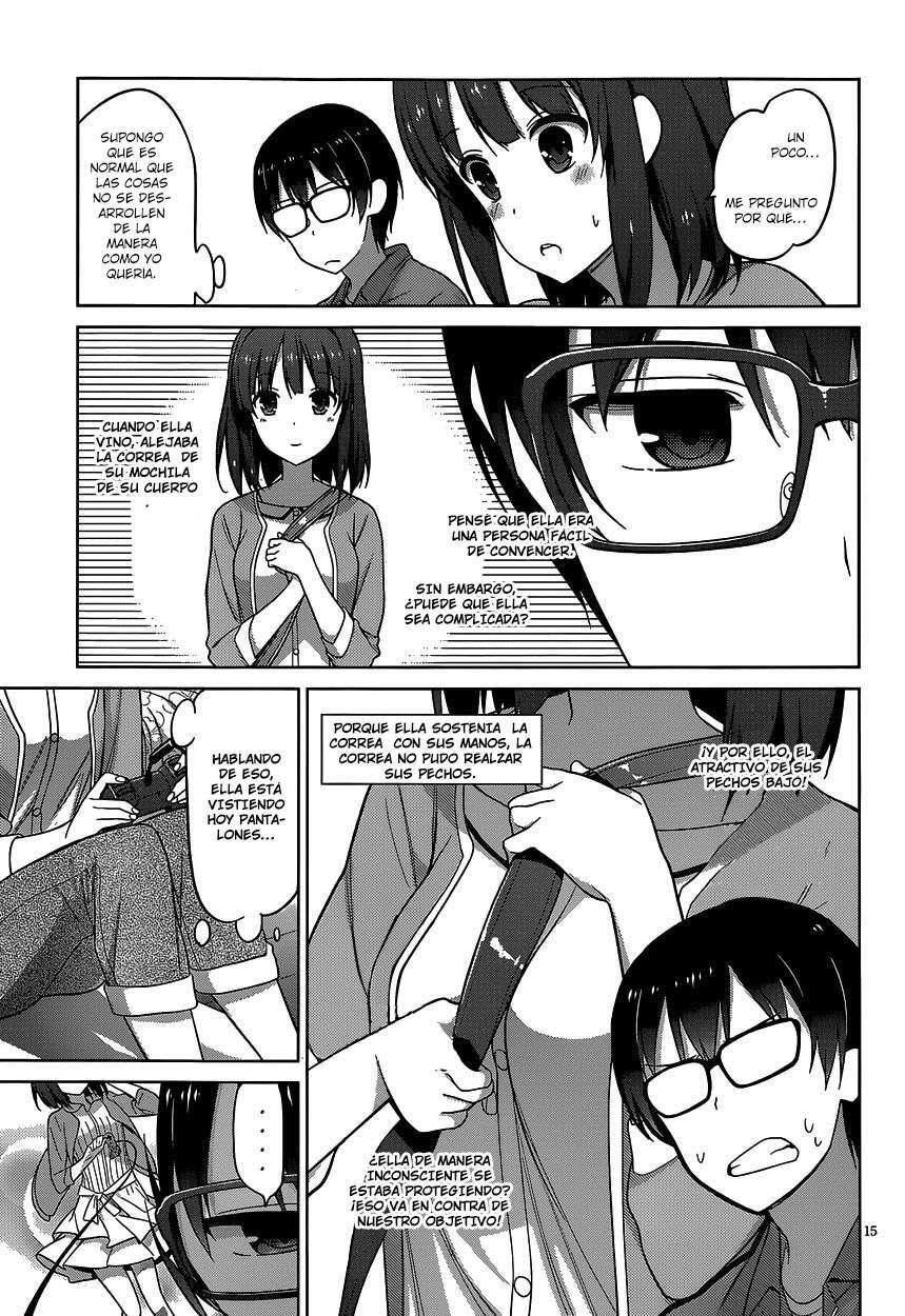 Capitulo 3 page 18