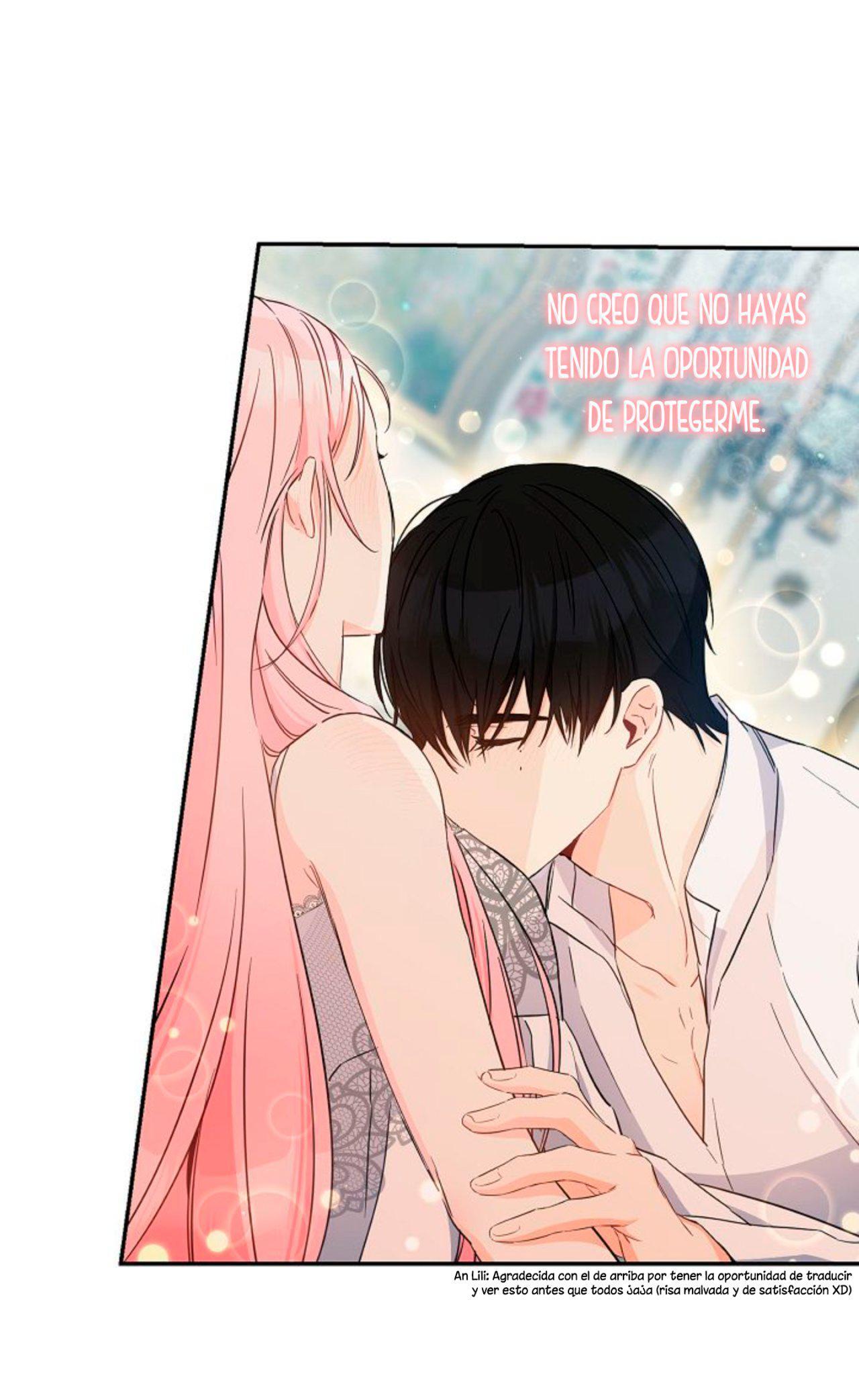 Capitulo 70 page 25