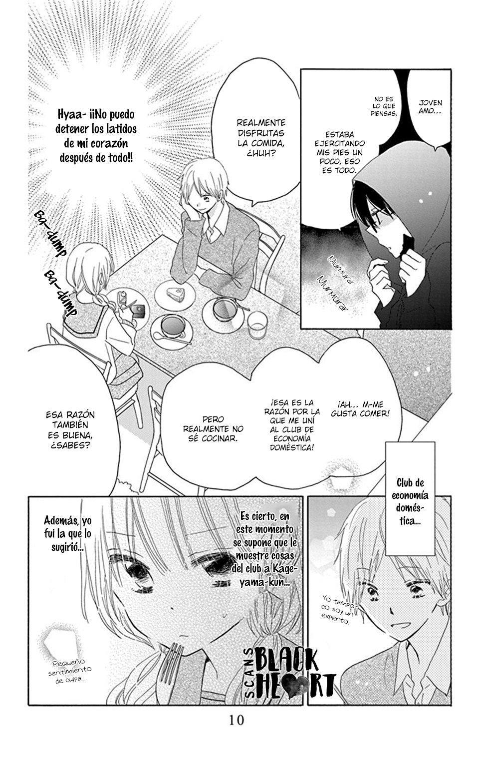 Capitulo 6 page 16