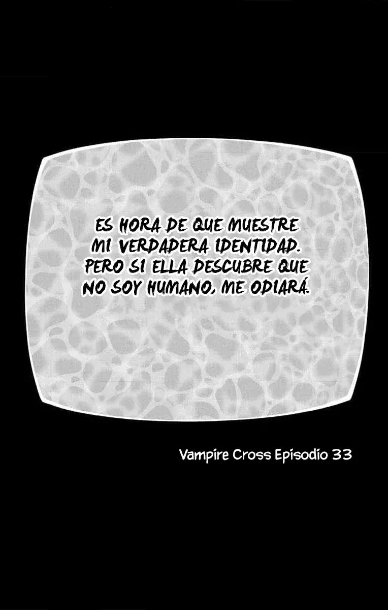Capitulo 3 page 4