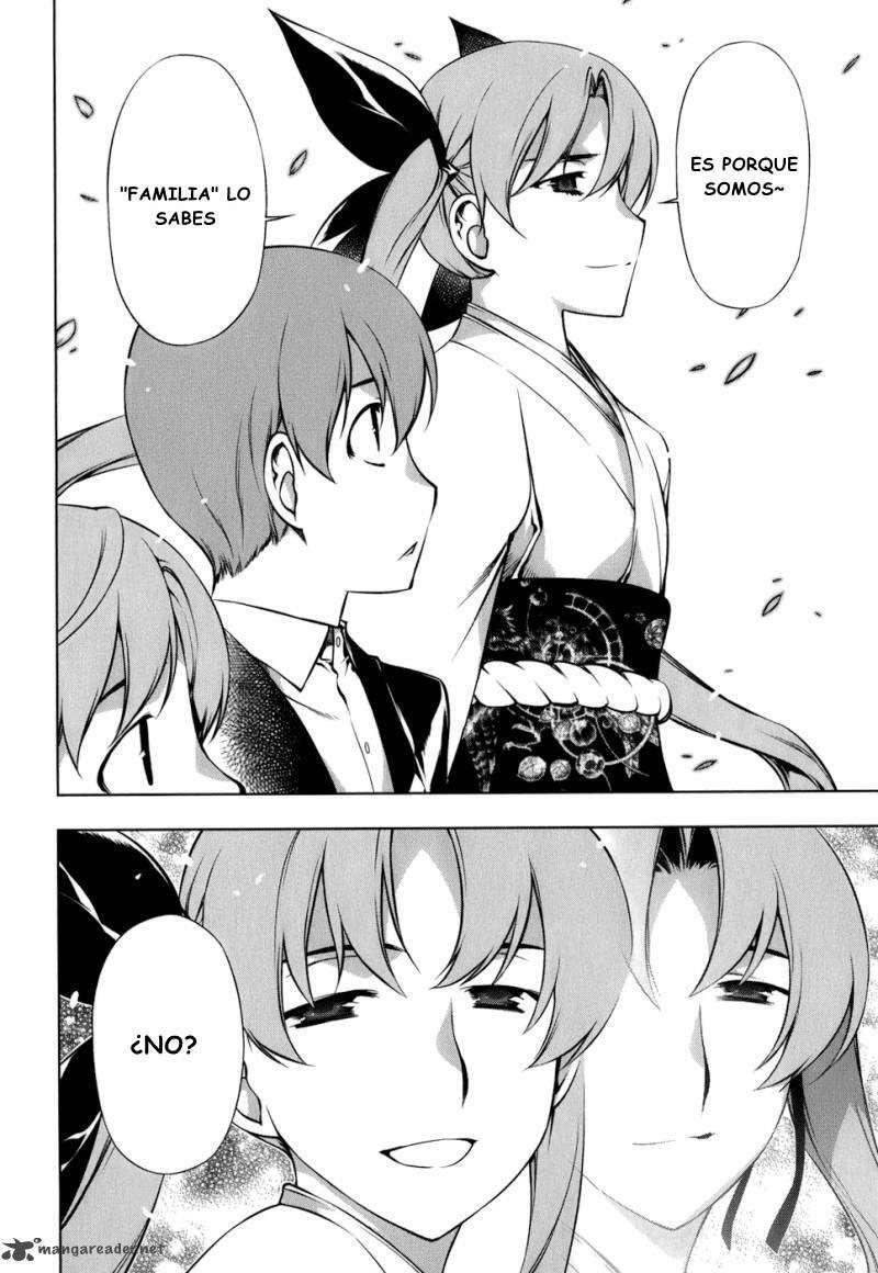 Capitulo 105 page 9