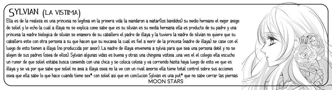 Capitulo 0.20 page 9