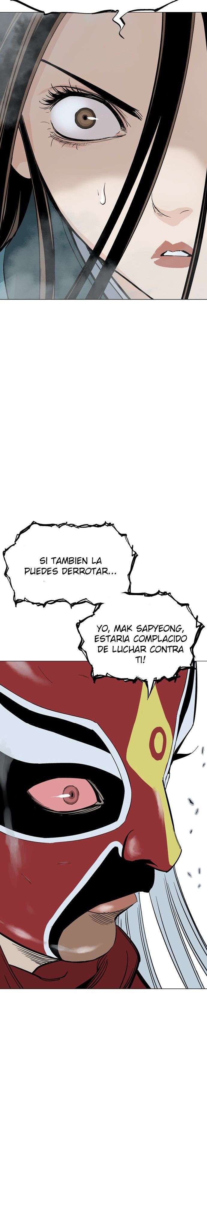 Capitulo 103 page 32