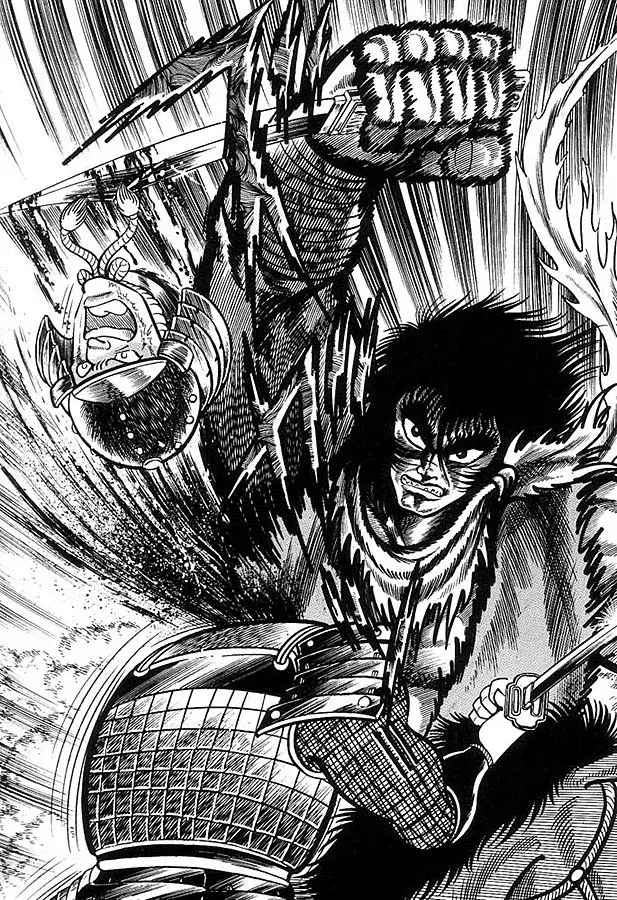 Capitulo 42.50 page 61