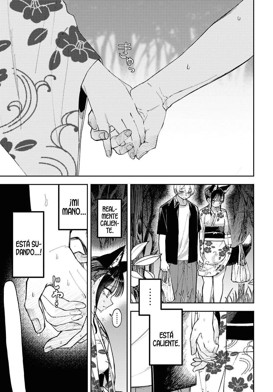Capitulo 11 page 19