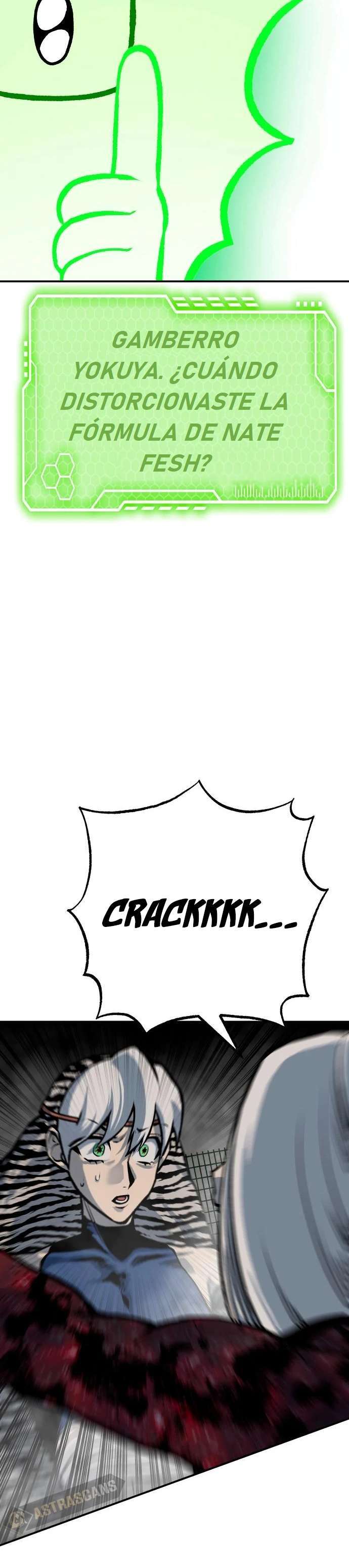 Capitulo 52 page 37