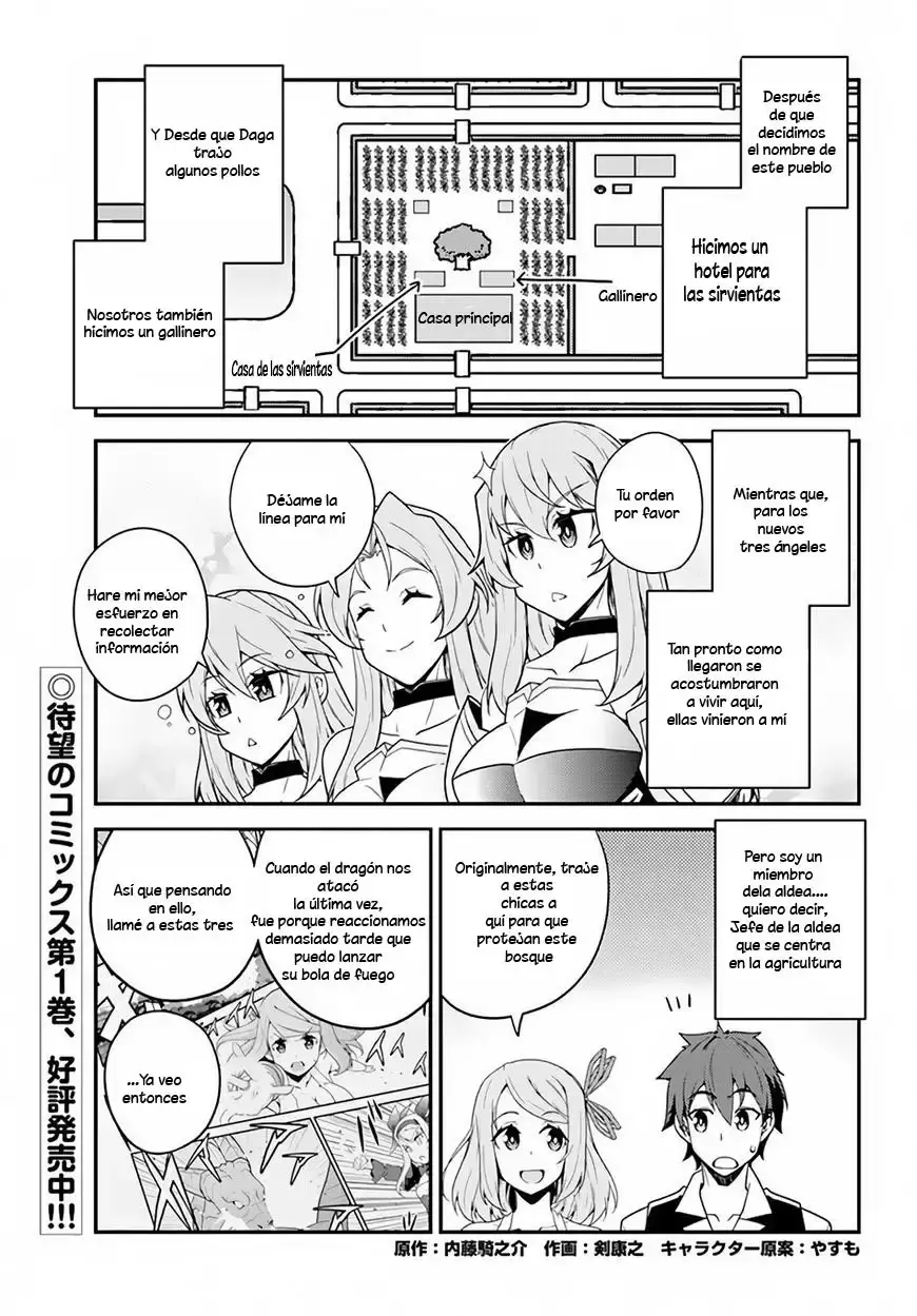 Capitulo 22 page 2