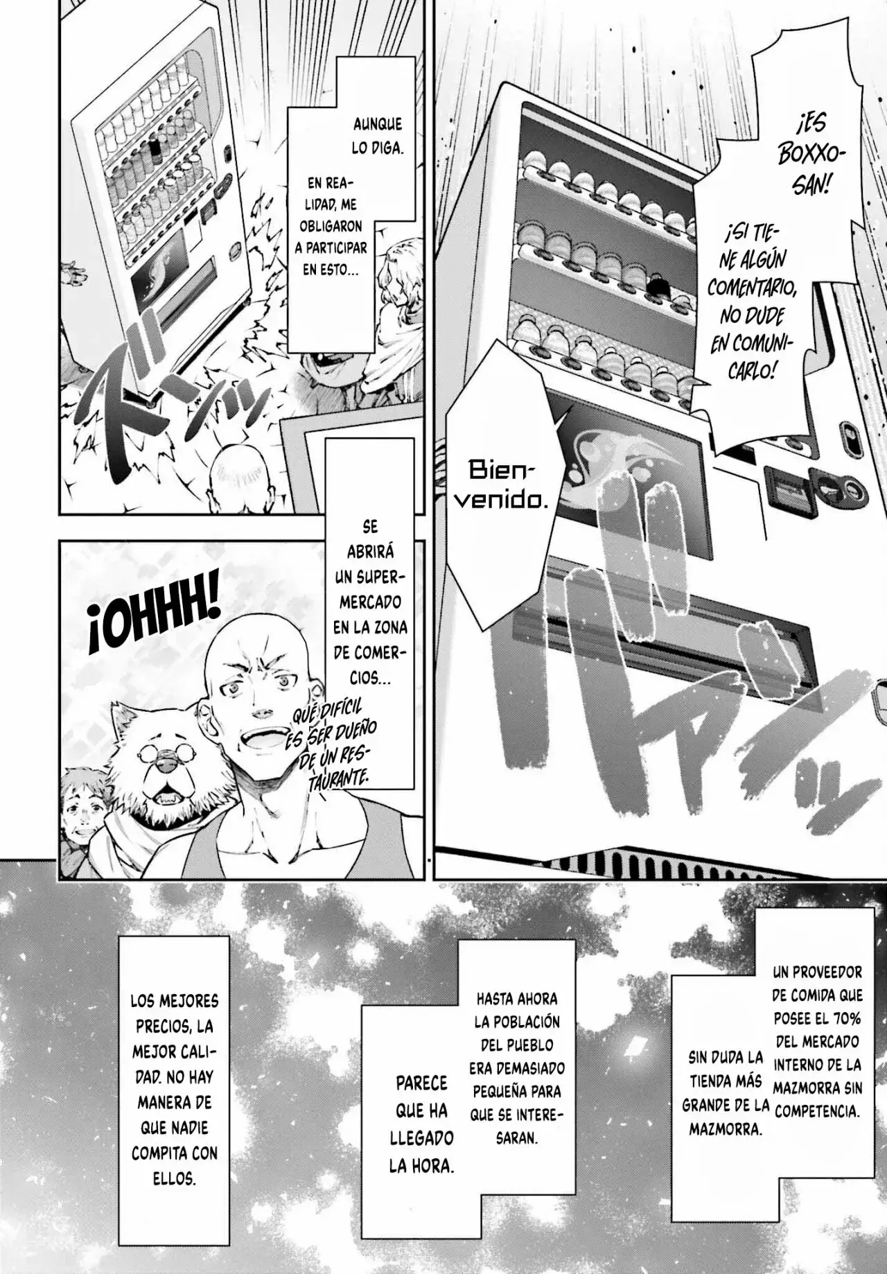 Capitulo 15 page 14