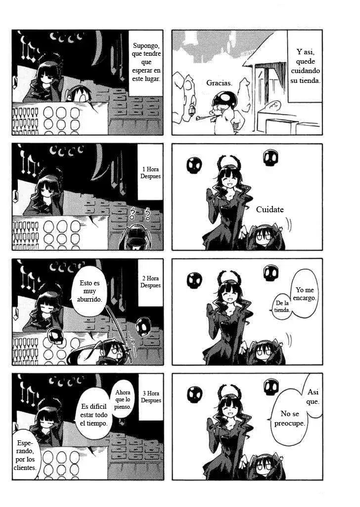 Capitulo 2 page 7