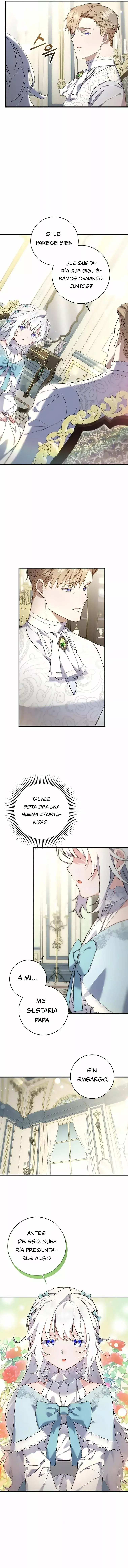 Capitulo 16 page 14