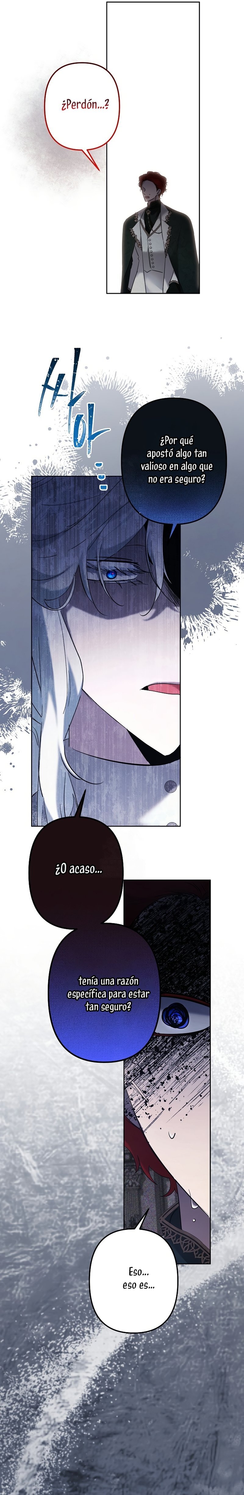 Capitulo 128 page 8