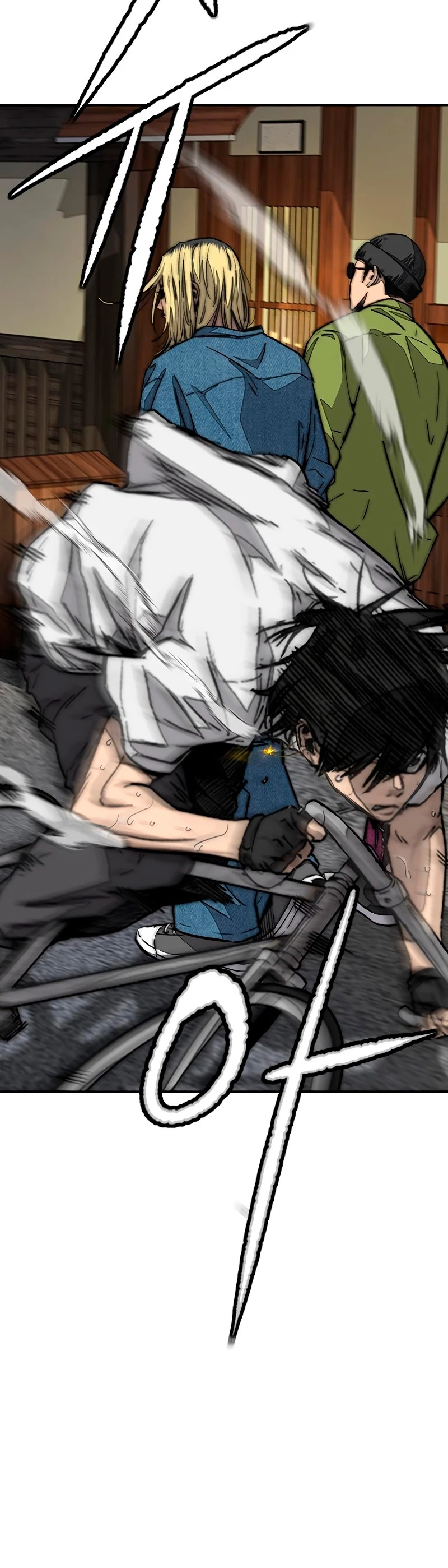 Capitulo 464 page 24