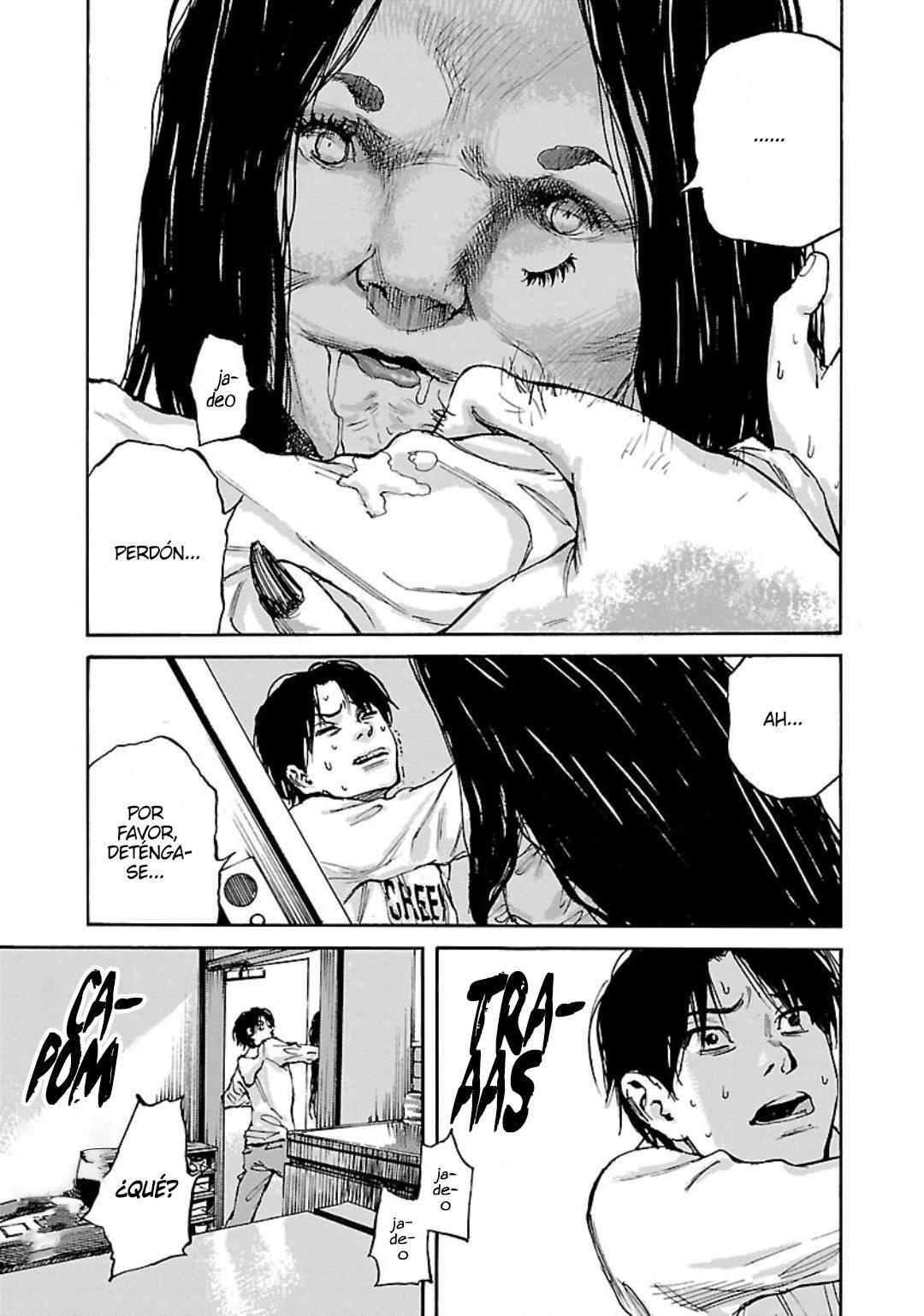 Capitulo 3 page 11