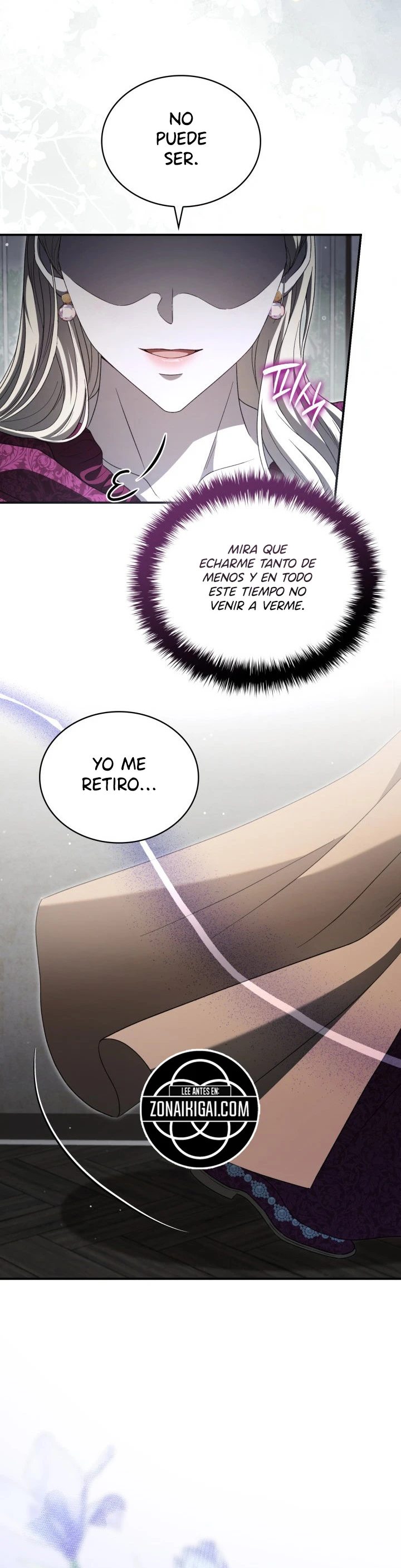 Capitulo 66 page 19