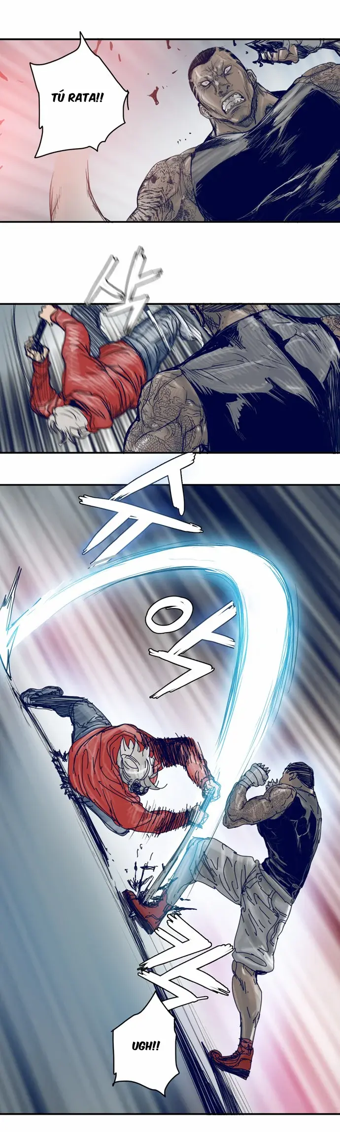 Capitulo 8 page 21