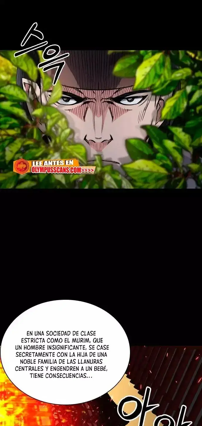 Capitulo 103 page 29