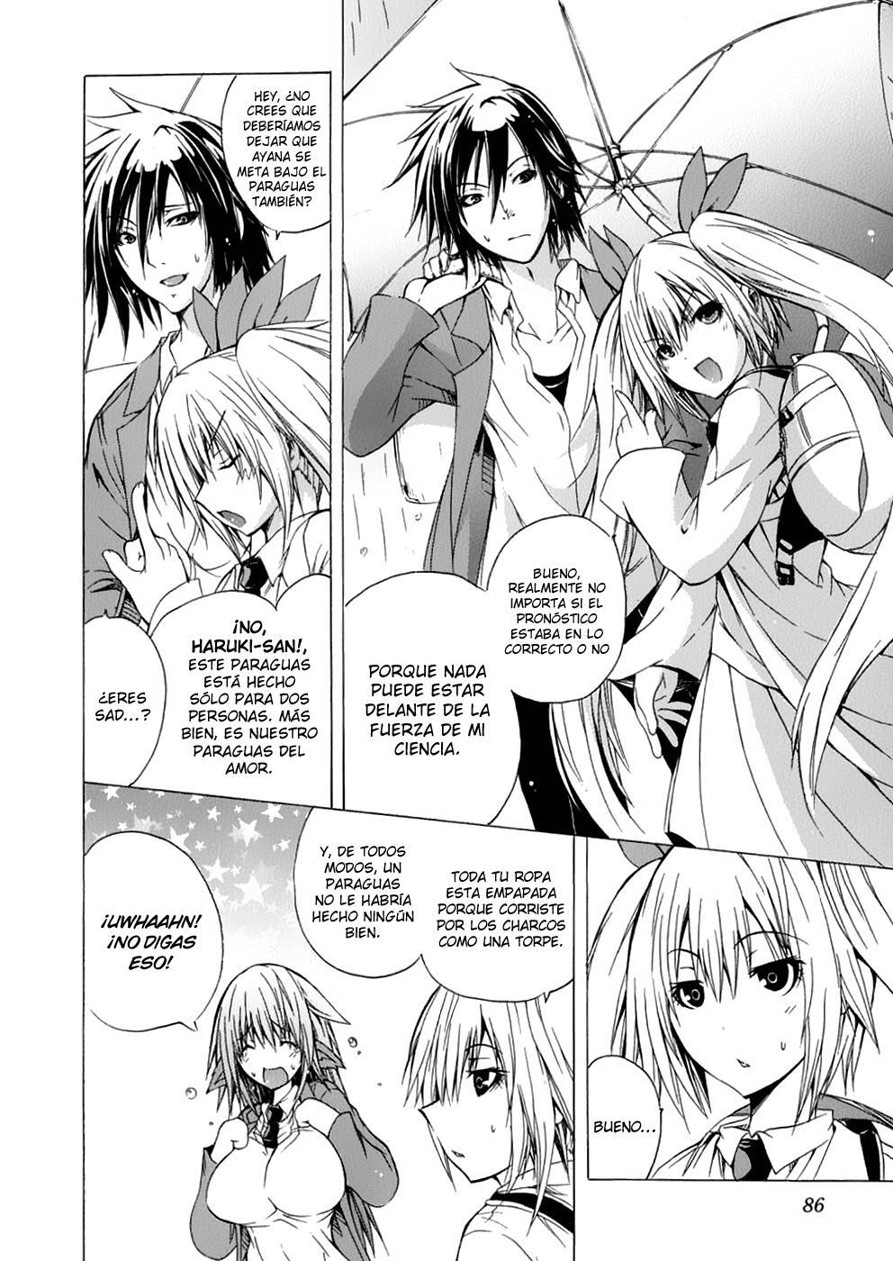 Capitulo 4 page 2